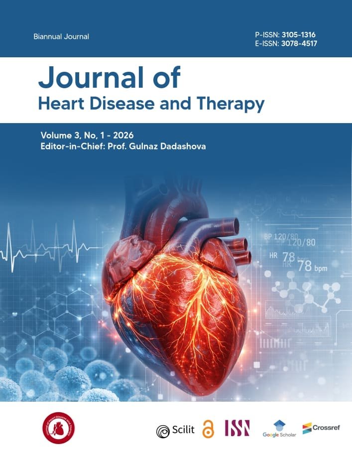 International Journal of Pharmaceutical and Clinical Microbiology and Antimicrobial Studies